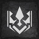 Stoneclaw