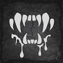 Bloodfang