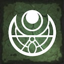 Hidden Pearl: Giant Crater
