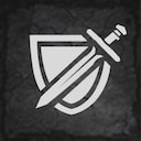 Iron and Blood
