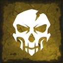 Sharpskull