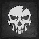 Sharpskull