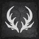 Uncommon loot