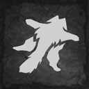 Fine Pelt
