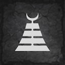 Bloodletter