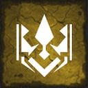 Stoneclaw