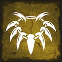 King of Wilderness