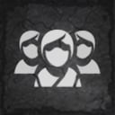 Tribe Prosperity