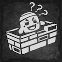 Nameless Pileup Master