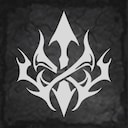 Huntsman