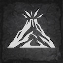 Volcano Hiking