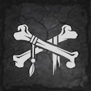 Toughbone