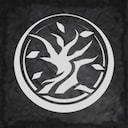 Hidden Pearl: Dark Forest