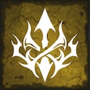 Huntsman