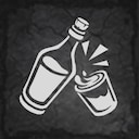 Table Juice