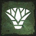 Jungle Foes