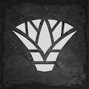 Jungle Foes