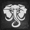 Seasoned Mammoth Hunter
