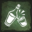 Table Juice