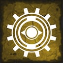 Patroller