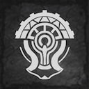 Torch of Eternity