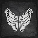 Wilderness Mark