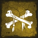 Toughbone