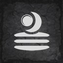 Astrologer