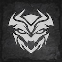 Mythic