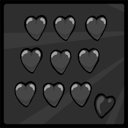 Need More Lives