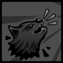 The Fear Magic