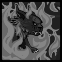 Death 3: it's fine