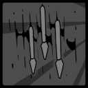 The Exotic Rain