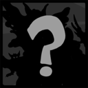 Death Collector Cat
