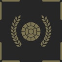 Complete the game