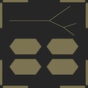 Square analysis