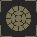 All pixules
