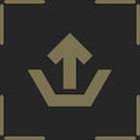 Teleport
