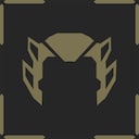 Wedic helmet