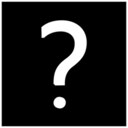 Adaptation achievement