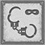 Parole Day