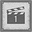First Time Director