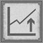 Trading Pure Alpha