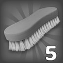Floor Cleaner