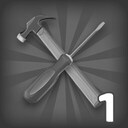 Handyman
