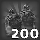 Garbage Collector