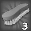 Floor Cleaner