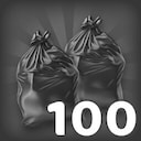 Garbage Collector