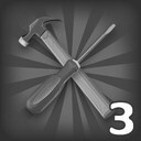 Handyman
