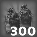 Garbage Collector